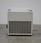 Used NESLAB HX Series Process Chiller